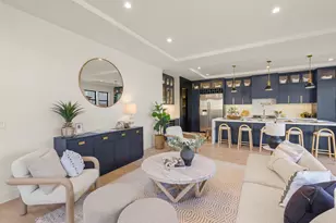 5229 Miles Ave, Oakland, CA 94618 - Photo 12