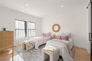 5229 Miles Ave, Oakland, CA 94618 - Photo 22