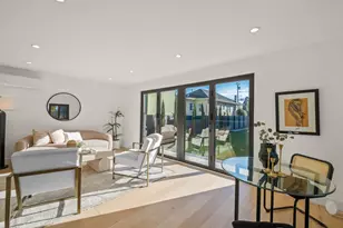 5229 Miles Ave, Oakland, CA 94618 - Photo 44