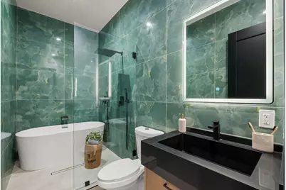 5229 Miles Ave, Oakland, CA 94618 - Photo 18