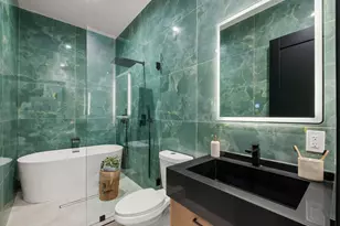 5229 Miles Ave, Oakland, CA 94618 - Photo 18