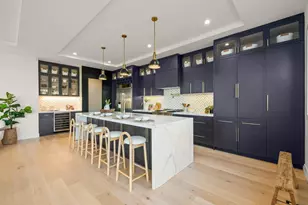 5229 Miles Ave, Oakland, CA 94618 - Photo 10