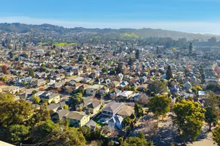 5229 Miles Ave, Oakland, CA 94618 - Photo 54