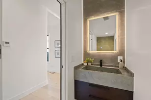 5229 Miles Ave, Oakland, CA 94618 - Photo 8