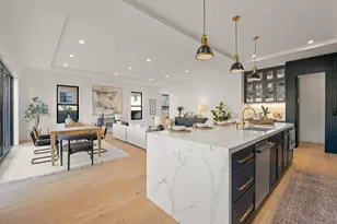 5229 Miles Ave, Oakland, CA 94618 - Photo 16