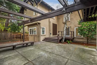 46 Manor Dr., Piedmont, CA 94611 - Photo 50