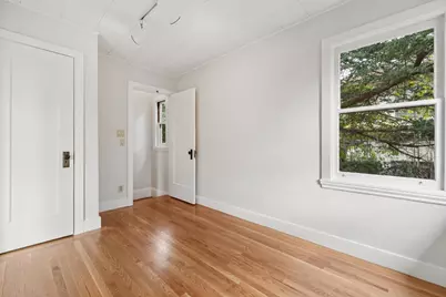 46 Manor Dr., Piedmont, CA 94611 - Photo 40