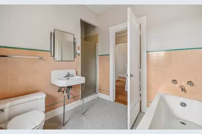 46 Manor Dr., Piedmont, CA 94611 - Photo 44