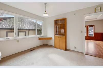 46 Manor Dr., Piedmont, CA 94611 - Photo 18