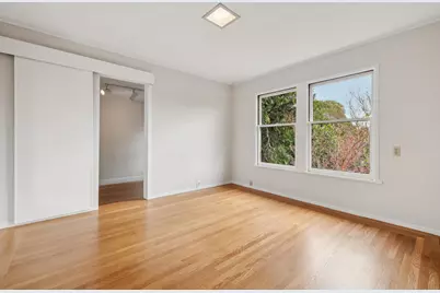 46 Manor Dr., Piedmont, CA 94611 - Photo 36