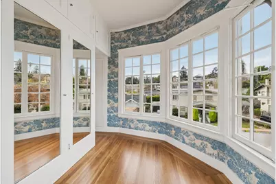 46 Manor Dr., Piedmont, CA 94611 - Photo 30