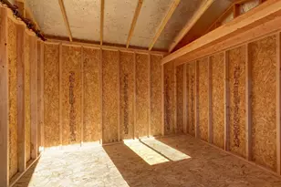 2009 Coalinga Ave, Richmond, CA 94801 - Photo 22