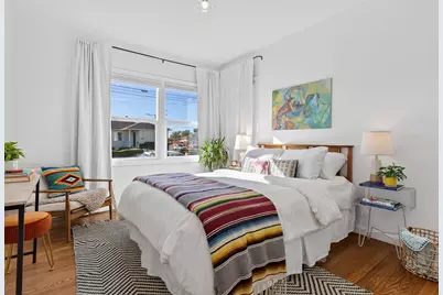 2009 Coalinga Ave, Richmond, CA 94801 - Photo 14