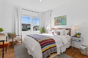 2009 Coalinga Ave, Richmond, CA 94801 - Photo 14