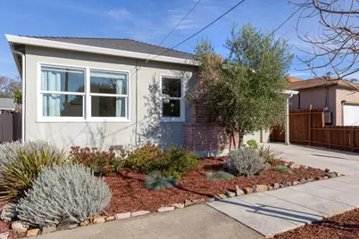 2009 Coalinga Ave, Richmond, CA 94801 - Photo 2