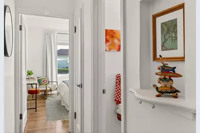 2009 Coalinga Ave, Richmond, CA 94801 - Photo 12