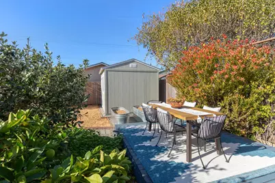 2009 Coalinga Ave, Richmond, CA 94801 - Photo 20