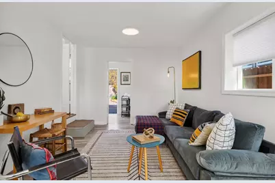 2009 Coalinga Ave, Richmond, CA 94801 - Photo 16