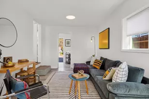 2009 Coalinga Ave, Richmond, CA 94801 - Photo 16