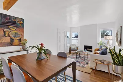 2009 Coalinga Ave, Richmond, CA 94801 - Photo 4