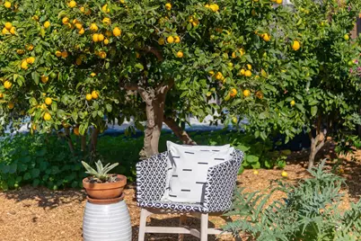 2009 Coalinga Ave, Richmond, CA 94801 - Photo 24