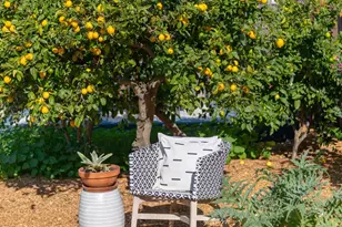 2009 Coalinga Ave, Richmond, CA 94801 - Photo 24