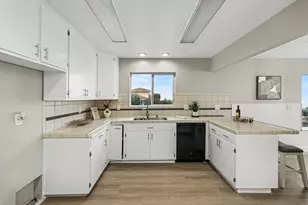 6 Lake St, Pittsburg, CA 94565 - Photo 8