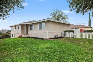 6 Lake St, Pittsburg, CA 94565 - Photo 2