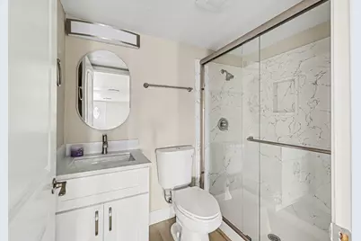 6 Lake St, Pittsburg, CA 94565 - Photo 16