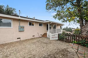 6 Lake St, Pittsburg, CA 94565 - Photo 24