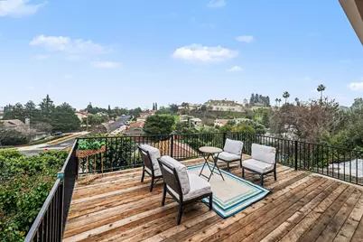 6 Lake St, Pittsburg, CA 94565 - Photo 28