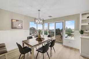 6 Lake St, Pittsburg, CA 94565 - Photo 10