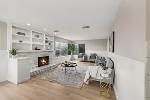 6 Lake St, Pittsburg, CA 94565 - Photo 12