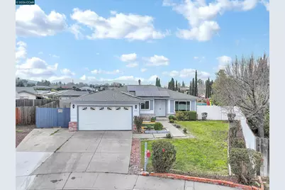 4126 Camelot Ct, Pittsburg, CA 94565 - Photo 44