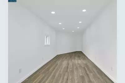 4126 Camelot Ct, Pittsburg, CA 94565 - Photo 26