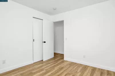 4126 Camelot Ct, Pittsburg, CA 94565 - Photo 14