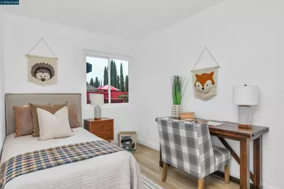 4126 Camelot Ct, Pittsburg, CA 94565 - Photo 20