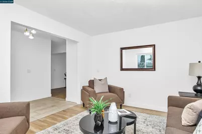 4126 Camelot Ct, Pittsburg, CA 94565 - Photo 12