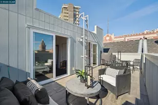 3058 Polk St, San Francisco, CA 94109 - Photo 24