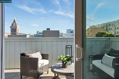 3058 Polk Street #3, San Francisco, CA 94109 - Photo 44