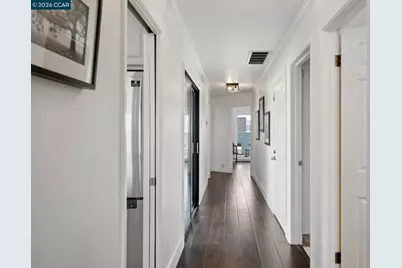 3058 Polk Street #3, San Francisco, CA 94109 - Photo 20