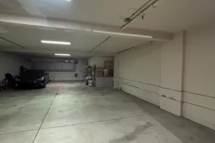 3058 Polk St, San Francisco, CA 94109 - Photo 50