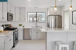 3058 Polk St, San Francisco, CA 94109 - Photo 14