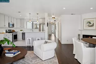 3058 Polk St, San Francisco, CA 94109 - Photo 12