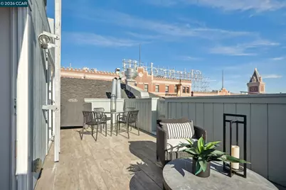 3058 Polk Street #3, San Francisco, CA 94109 - Photo 8