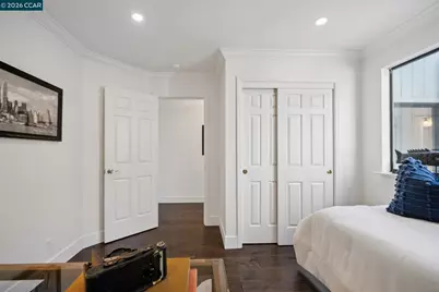 3058 Polk Street #3, San Francisco, CA 94109 - Photo 36