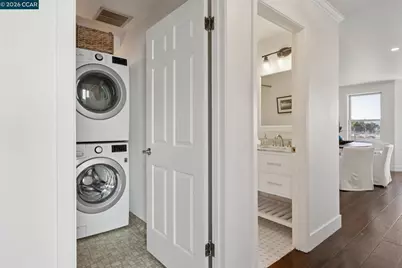 3058 Polk Street #3, San Francisco, CA 94109 - Photo 40