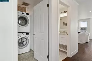 3058 Polk St, San Francisco, CA 94109 - Photo 40