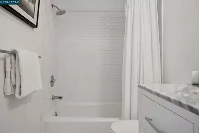 3058 Polk Street #3, San Francisco, CA 94109 - Photo 42