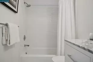 3058 Polk St, San Francisco, CA 94109 - Photo 42